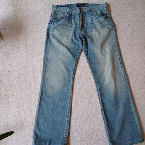 Lucky Brand Jeans W32 L32